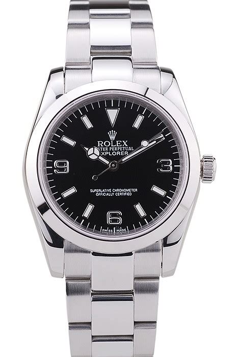 cheaper rolex in switzerland european|cost of Rolex in Switzerland.